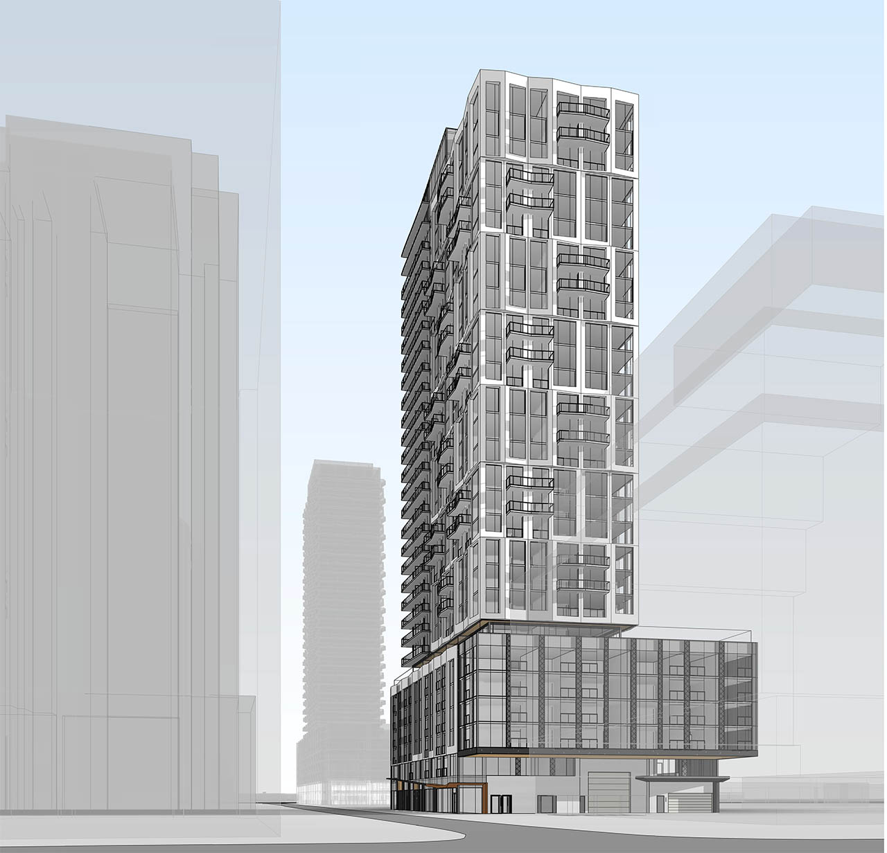 PLN - Architectural Plans - Architectural Plans_10-18 Zorra_Aug.10.2023-1.jpg