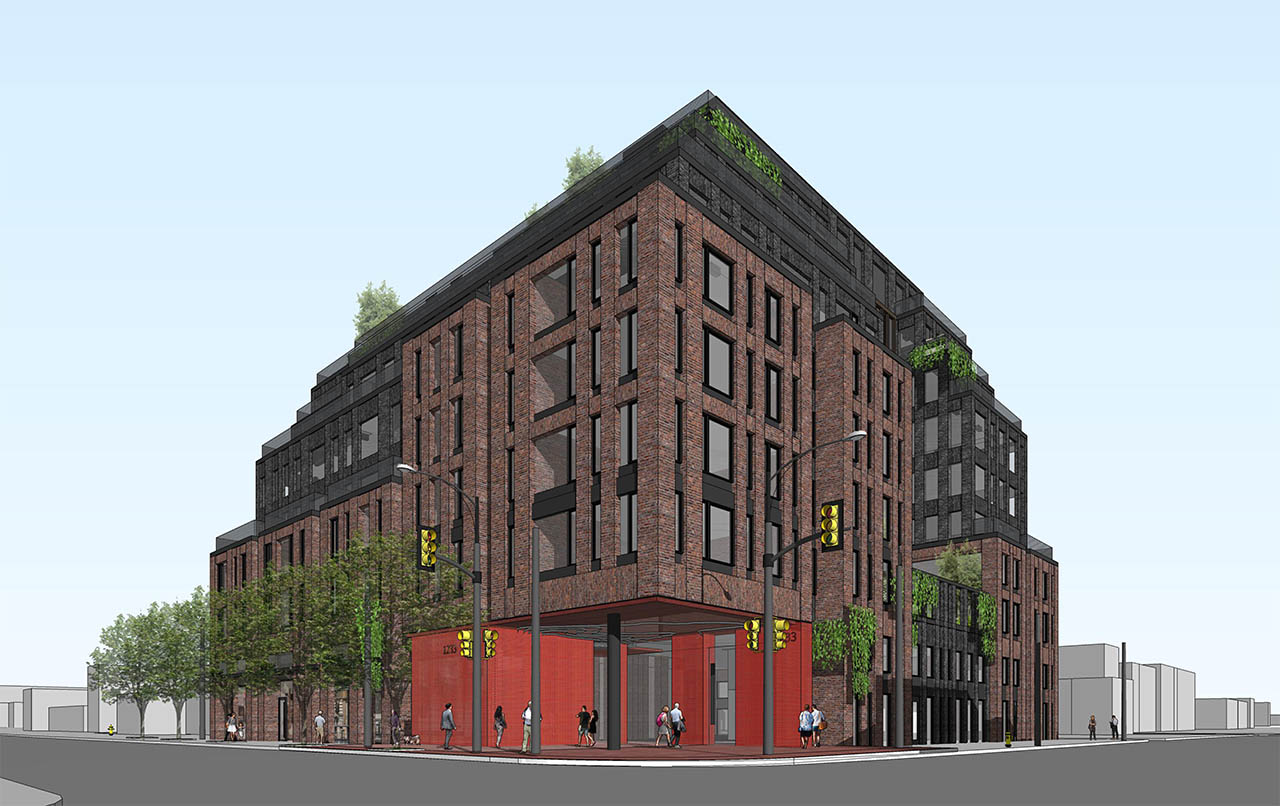 PLN - Architectural Plans - Architectural Plans_1233 Queen St E-1.jpg
