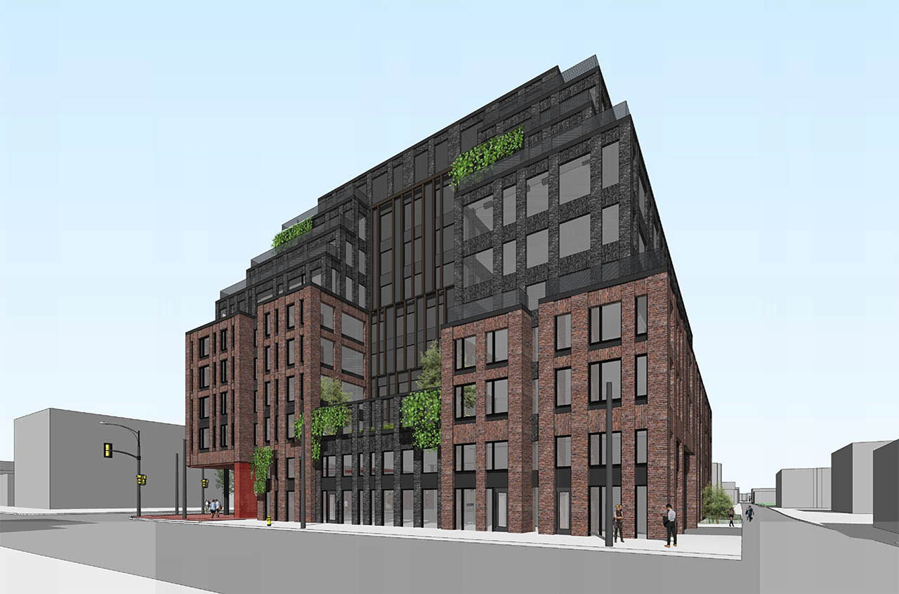 PLN - Architectural Plans - Architectural Plans_1233 Queen St E-7a.jpg
