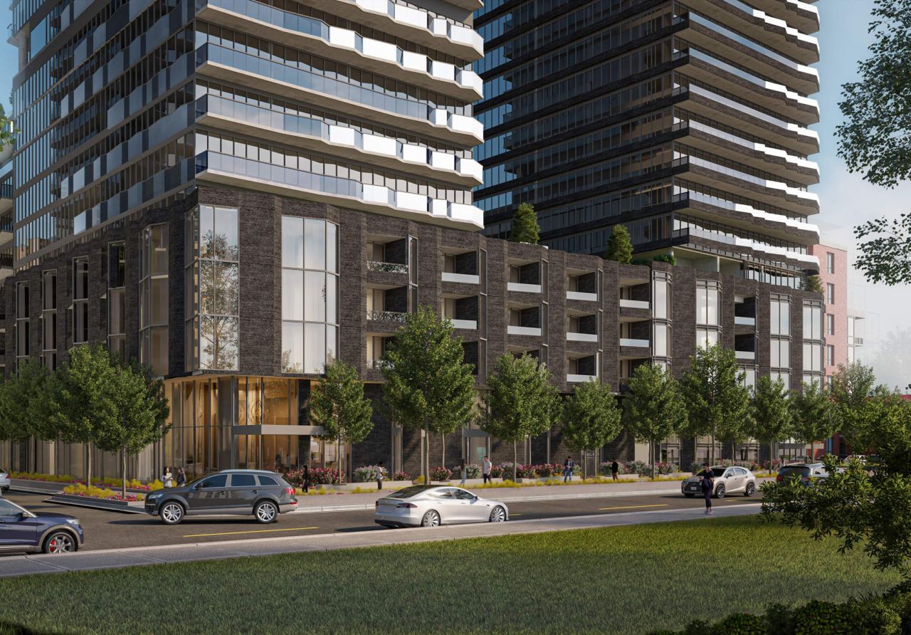 PLN - Architectural Plans - Architectural Plans_124 & 136 Broadway Ave_Dec 6 2024-1.jpg