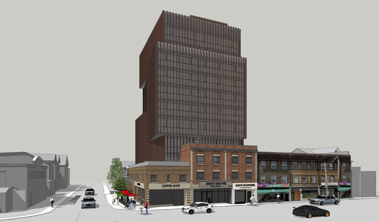 PLN - Architectural Plans - Architectural Plans_126-130 Avenue Rd-55.jpg