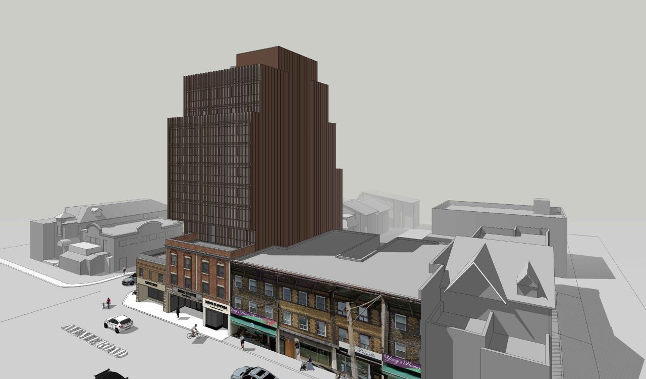PLN - Architectural Plans - Architectural Plans_126-130 Avenue Rd-56.jpg