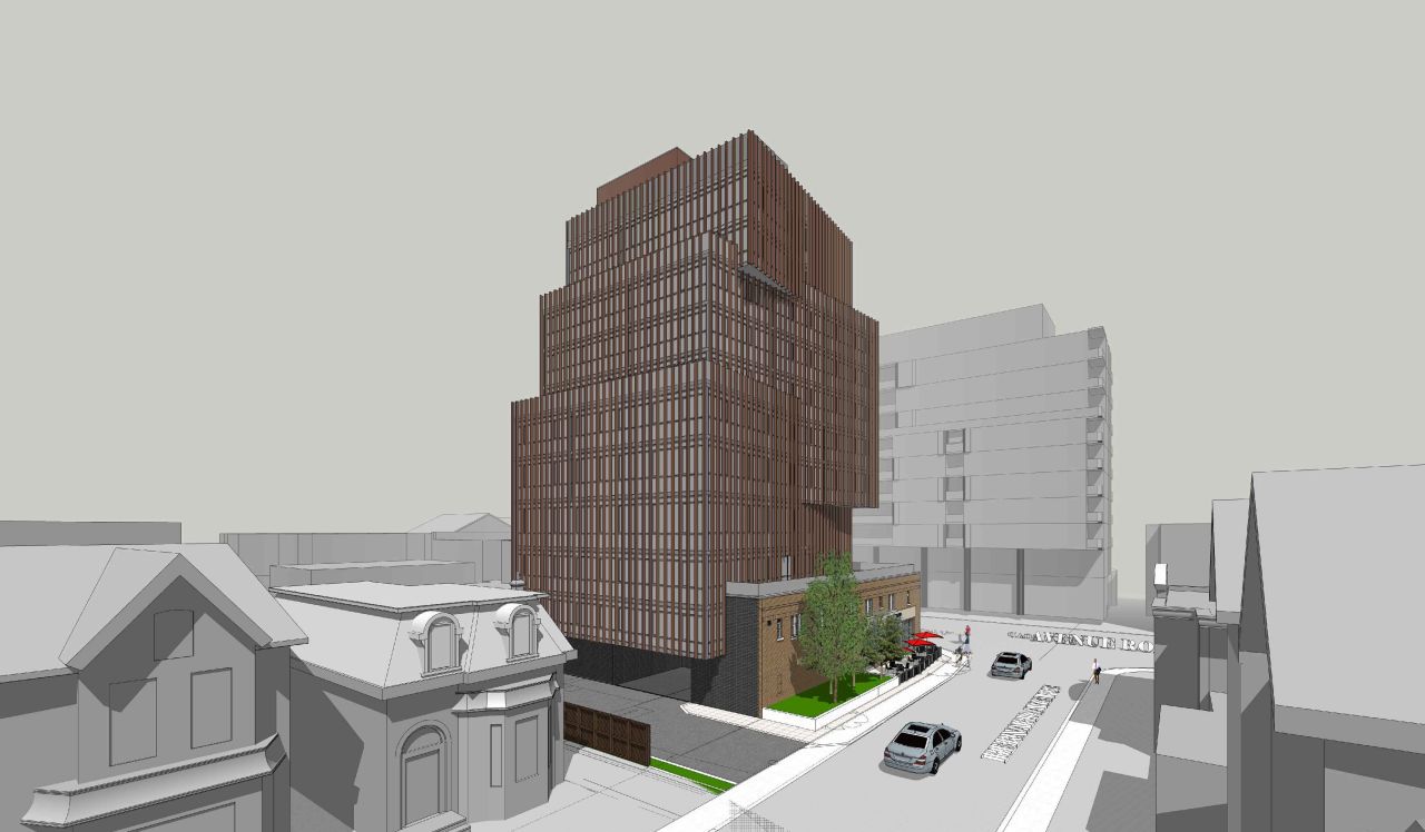 PLN - Architectural Plans - Architectural Plans_126-130 Avenue Rd-57.jpg