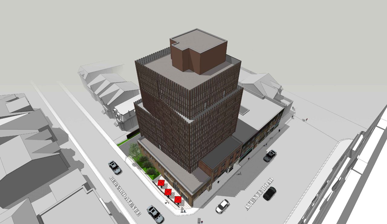 PLN - Architectural Plans - Architectural Plans_126-130 Avenue Rd-58.jpg