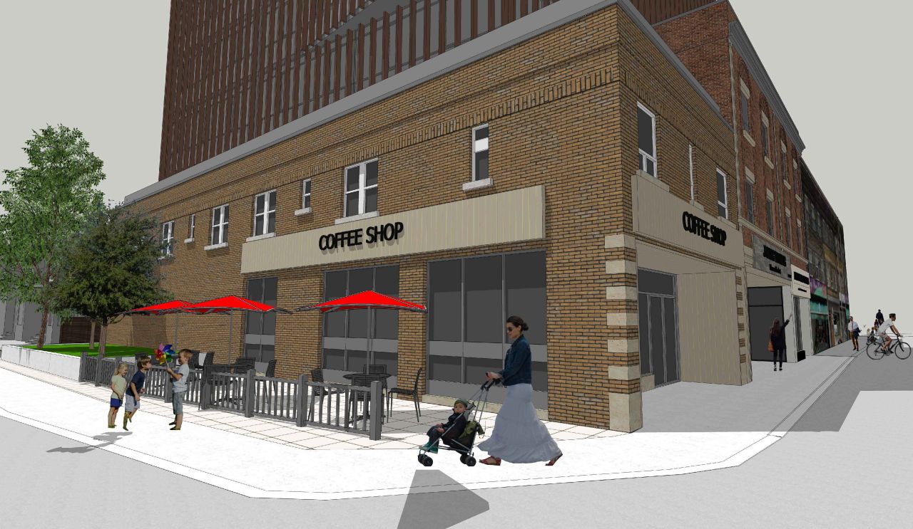 PLN - Architectural Plans - Architectural Plans_126-130 Avenue Rd-59.jpg