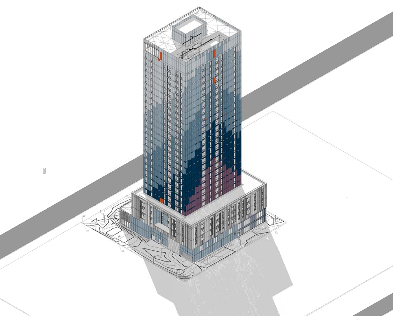 PLN - Architectural Plans - Architectural Plans_140 Merton-compressed_2-07 - Copy (2).jpg