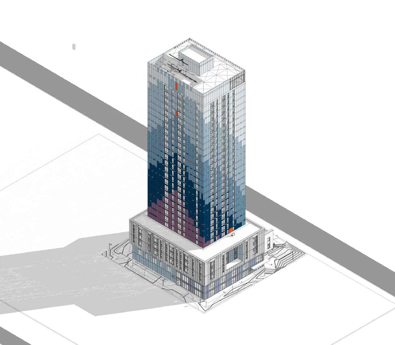 PLN - Architectural Plans - Architectural Plans_140 Merton-compressed_2-07 - Copy (3).jpg