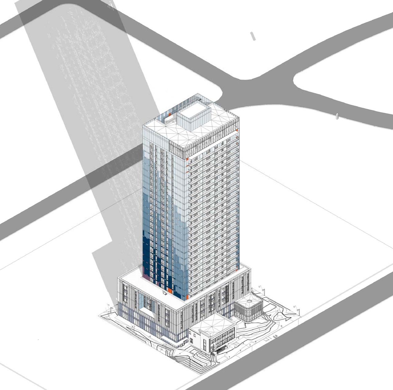 PLN - Architectural Plans - Architectural Plans_140 Merton-compressed_2-07 - Copy.jpg