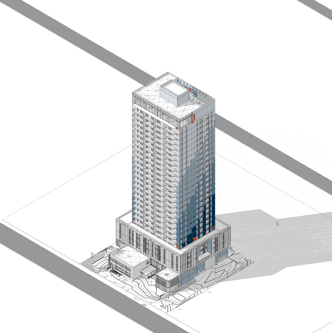 PLN - Architectural Plans - Architectural Plans_140 Merton-compressed_2-07.jpg