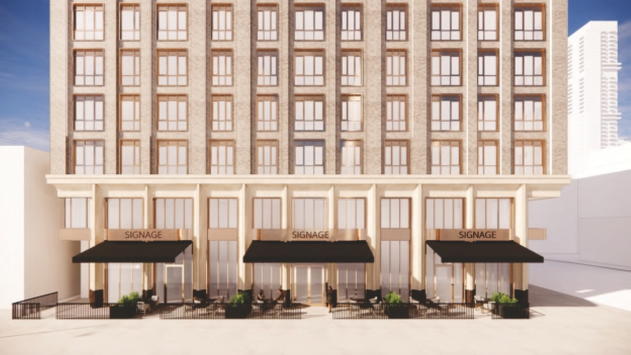 PLN - Architectural Plans - Architectural Plans_147 Spadina-0.jpg