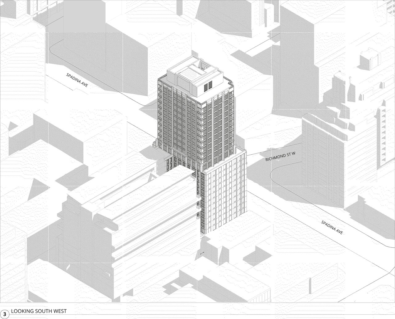 PLN - Architectural Plans - Architectural Plans_147 Spadina-18 - Copy (2).jpg
