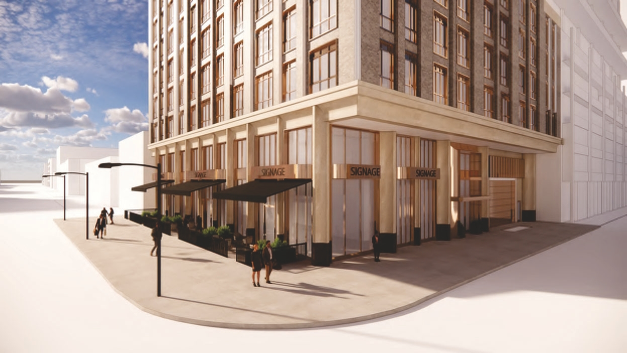 PLN - Architectural Plans - Architectural Plans_147 Spadina-2.jpg