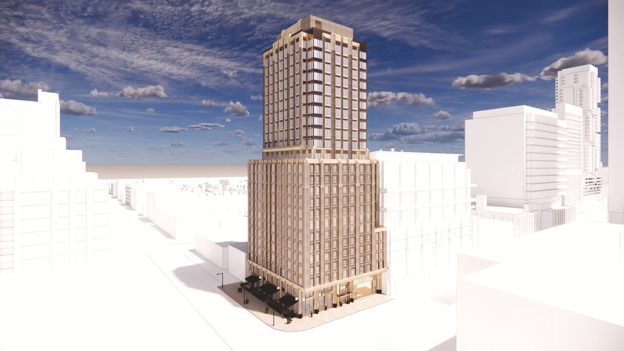 PLN - Architectural Plans - Architectural Plans_147 Spadina-3.jpg