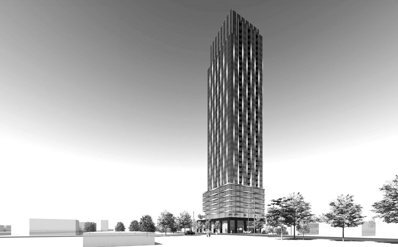 PLN - Architectural Plans - Architectural Plans_1736-1746 Weston Road-0.jpg