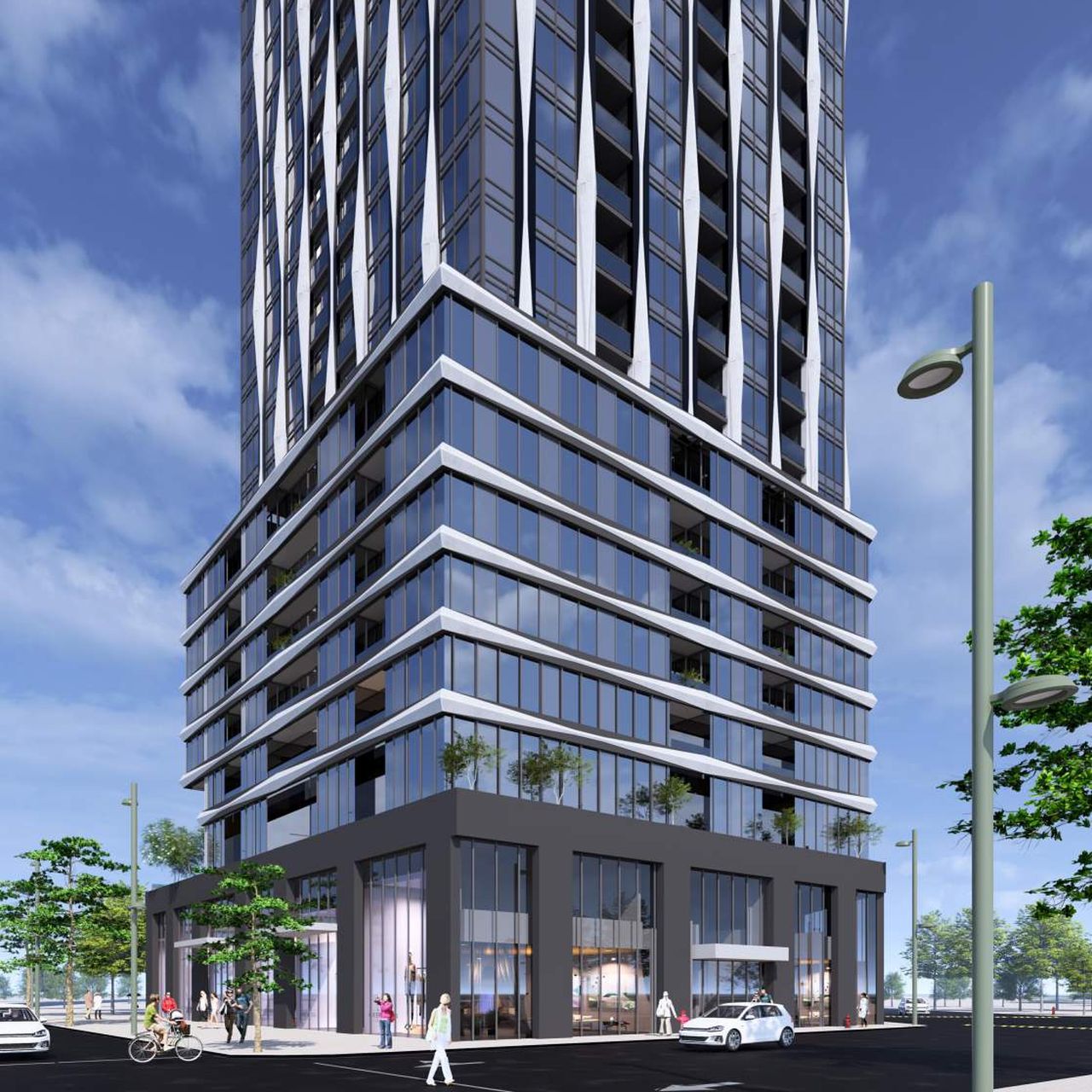 PLN - Architectural Plans - Architectural Plans_1736-1746 Weston Road-153.jpg