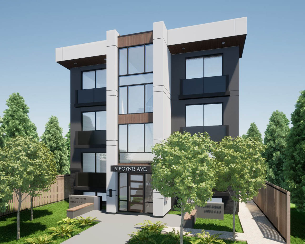 PLN - Architectural Plans - Architectural Plans_19 Poyntz Avenue_June 2023-1.jpg
