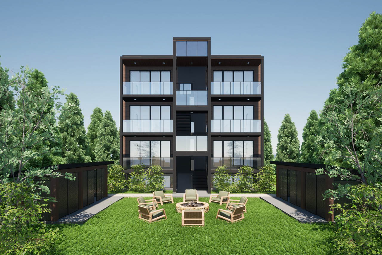 PLN - Architectural Plans - Architectural Plans_19 Poyntz Avenue_June 2023-2.jpg