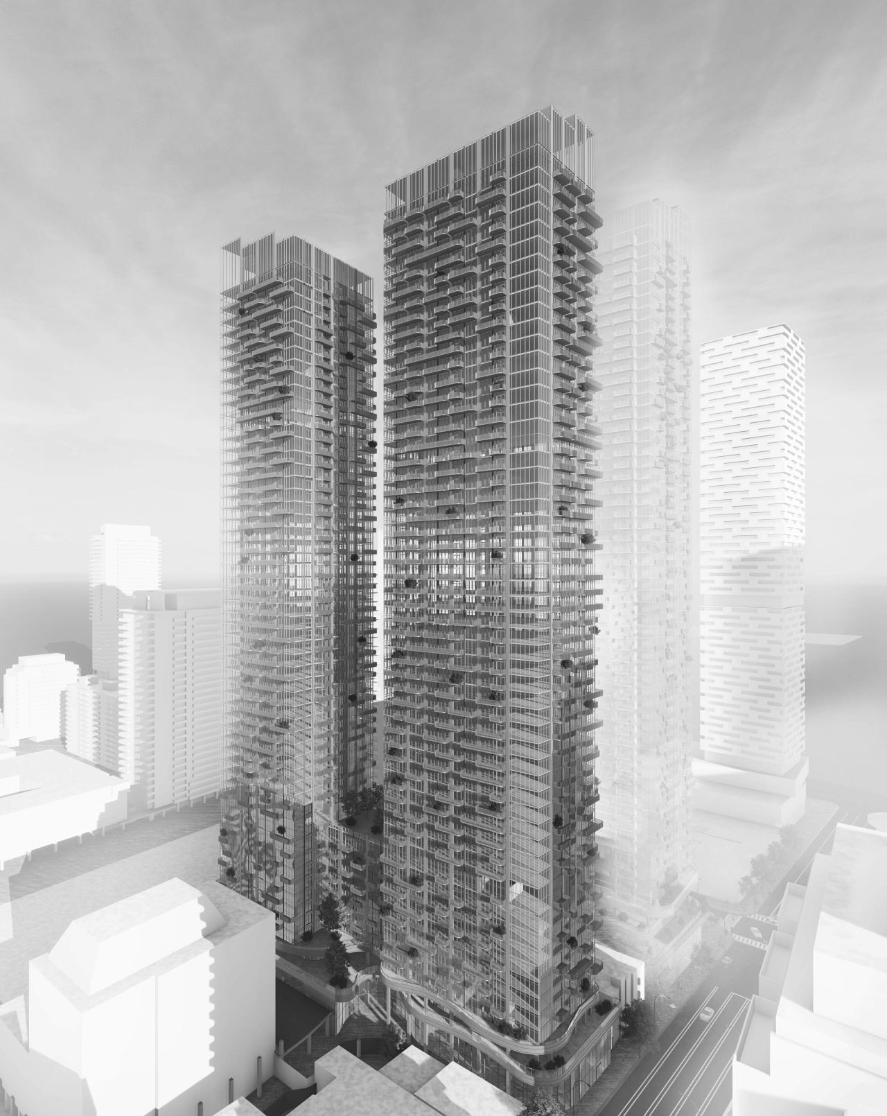 PLN - Architectural Plans - Architectural Plans_2345 Yonge Street-5.jpg