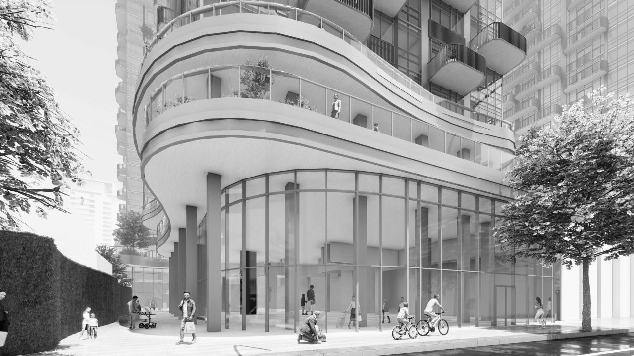 PLN - Architectural Plans - Architectural Plans_2345 Yonge Street-7.jpg