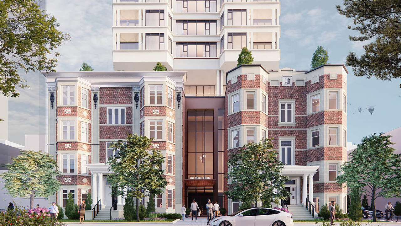 PLN - Architectural Plans - Architectural Plans_34-42 Maitland-405.jpg