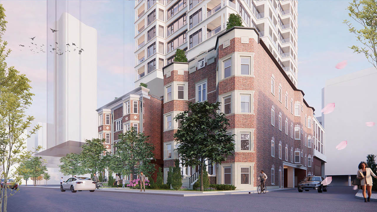 PLN - Architectural Plans - Architectural Plans_34-42 Maitland-407.jpg