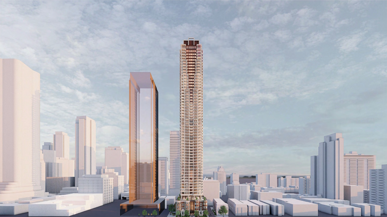 PLN - Architectural Plans - Architectural Plans_34-42 Maitnalnd Street-37.jpg