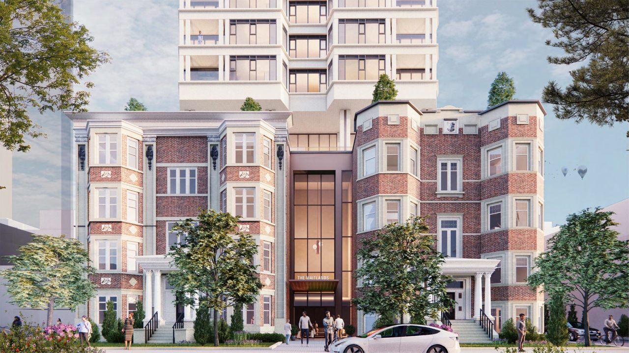 PLN - Architectural Plans - Architectural Plans_34-42 Maitnalnd Street-39.jpg