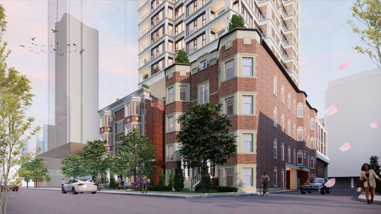 PLN - Architectural Plans - Architectural Plans_34-42 Maitnalnd Street-40.jpg
