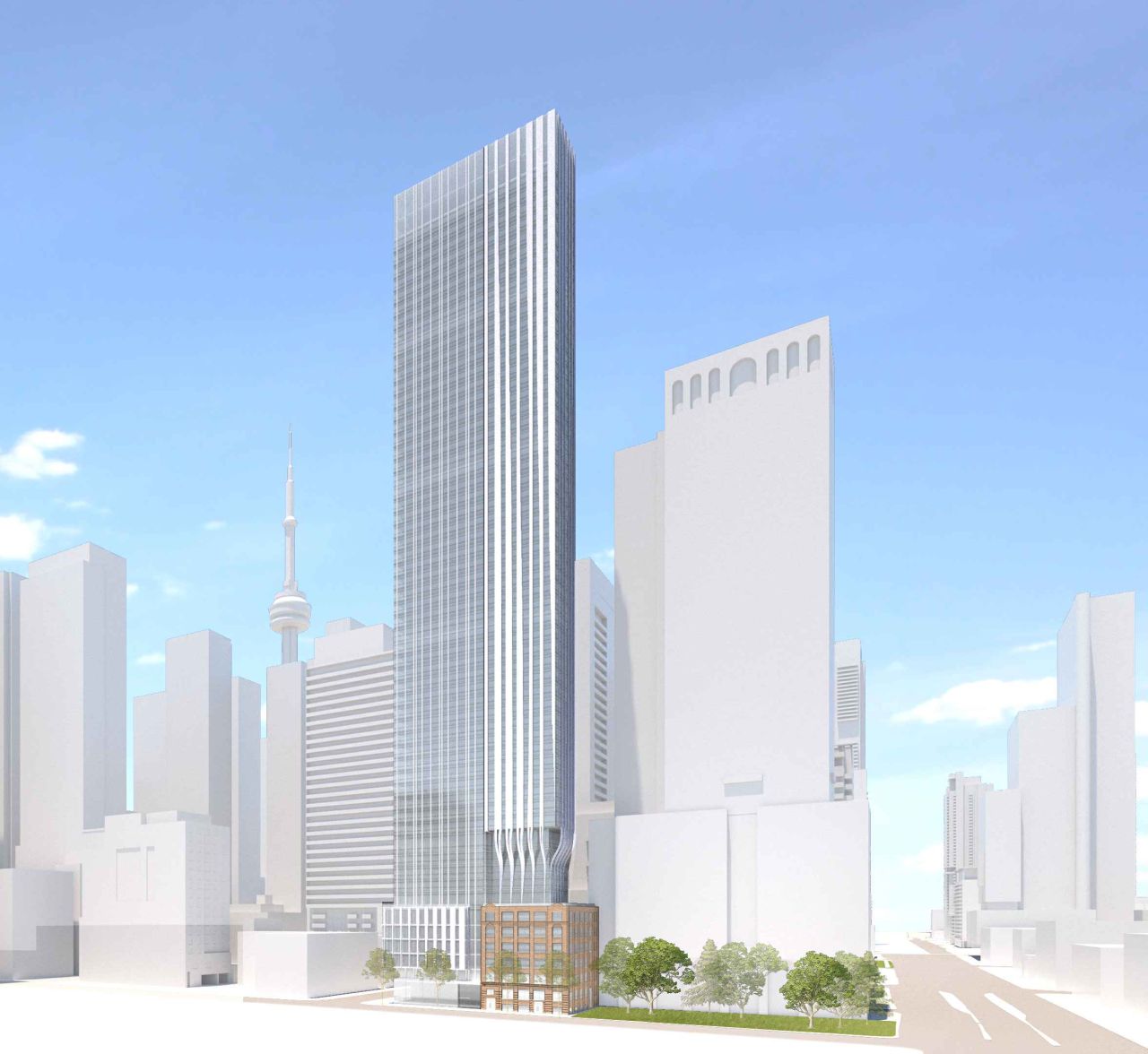 PLN - Architectural Plans - Architectural Plans_355 Adelaide St W-1.jpg