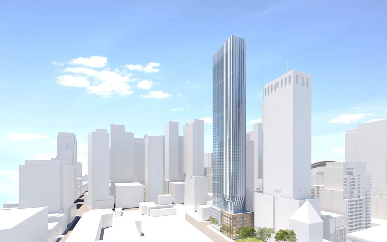 PLN - Architectural Plans - Architectural Plans_355 Adelaide St W-6.jpg