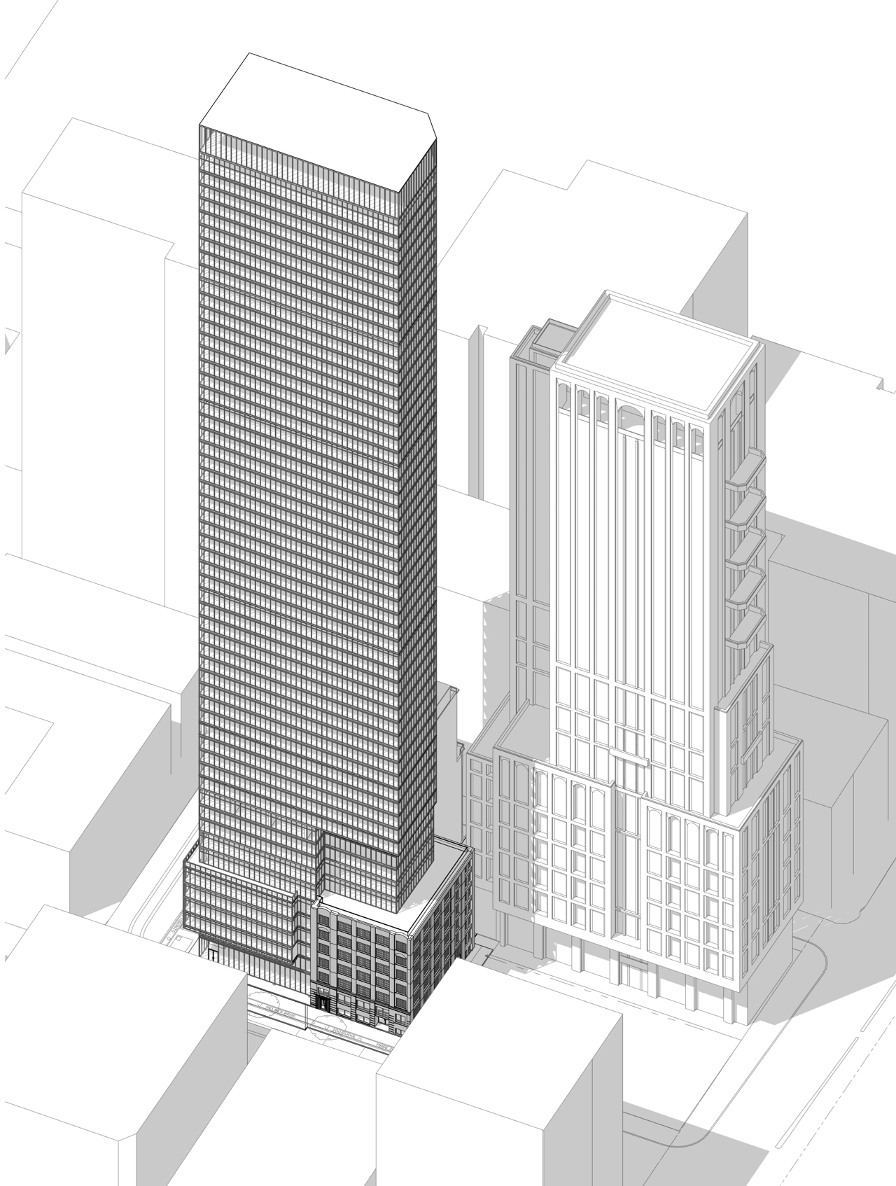 PLN - Architectural Plans - Architectural Plans_355 Adelaide Street West-01.jpg