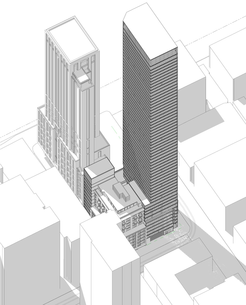 PLN - Architectural Plans - Architectural Plans_355 Adelaide Street West-14.jpg