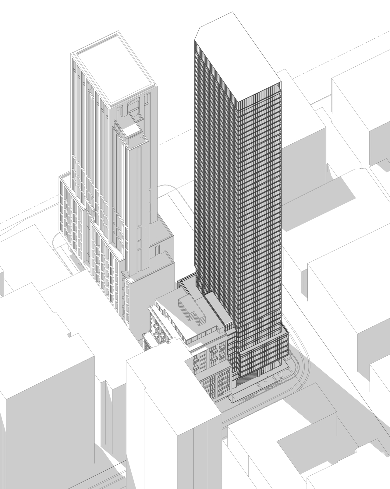 PLN - Architectural Plans - Architectural Plans_355 Adelaide Street West-15.jpg