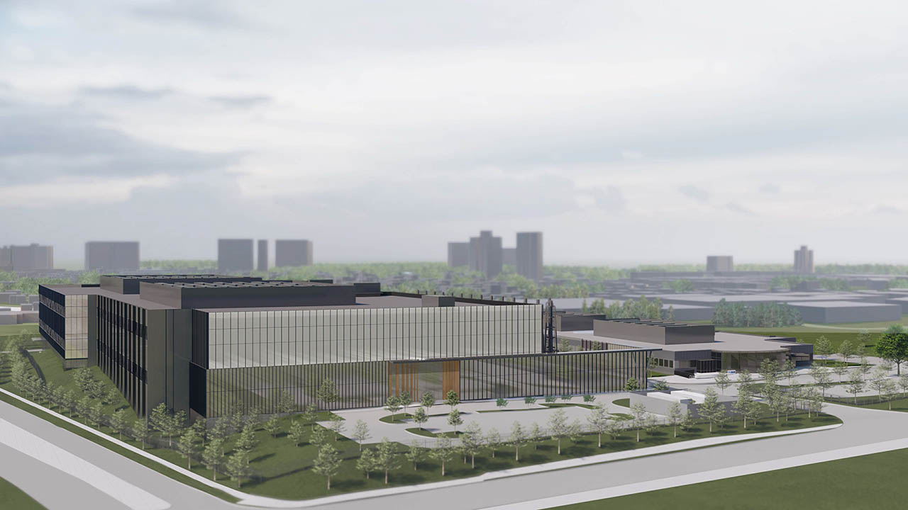 PLN - Architectural Plans - Architectural Plans_3650Danforth_ave-69.jpg