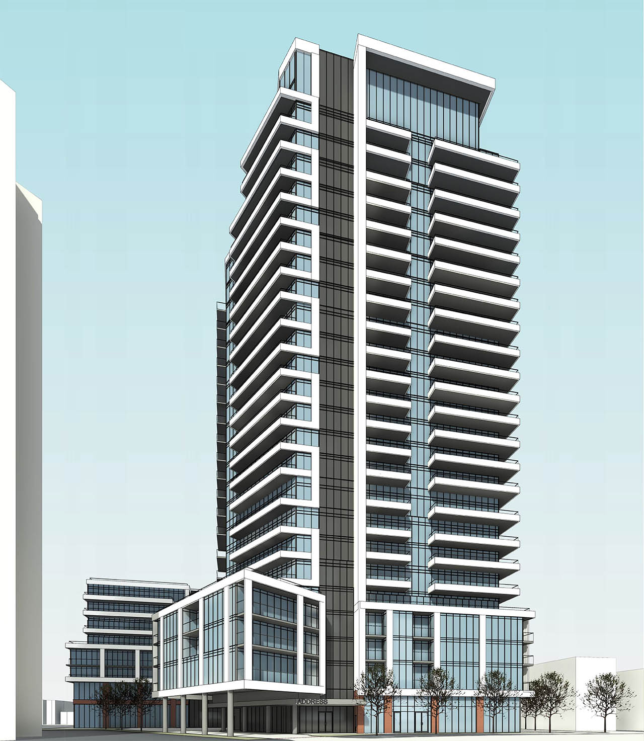 PLN - Architectural Plans - Architectural Plans_5-19 Cosburn & 8-40 Gowan-25.jpg