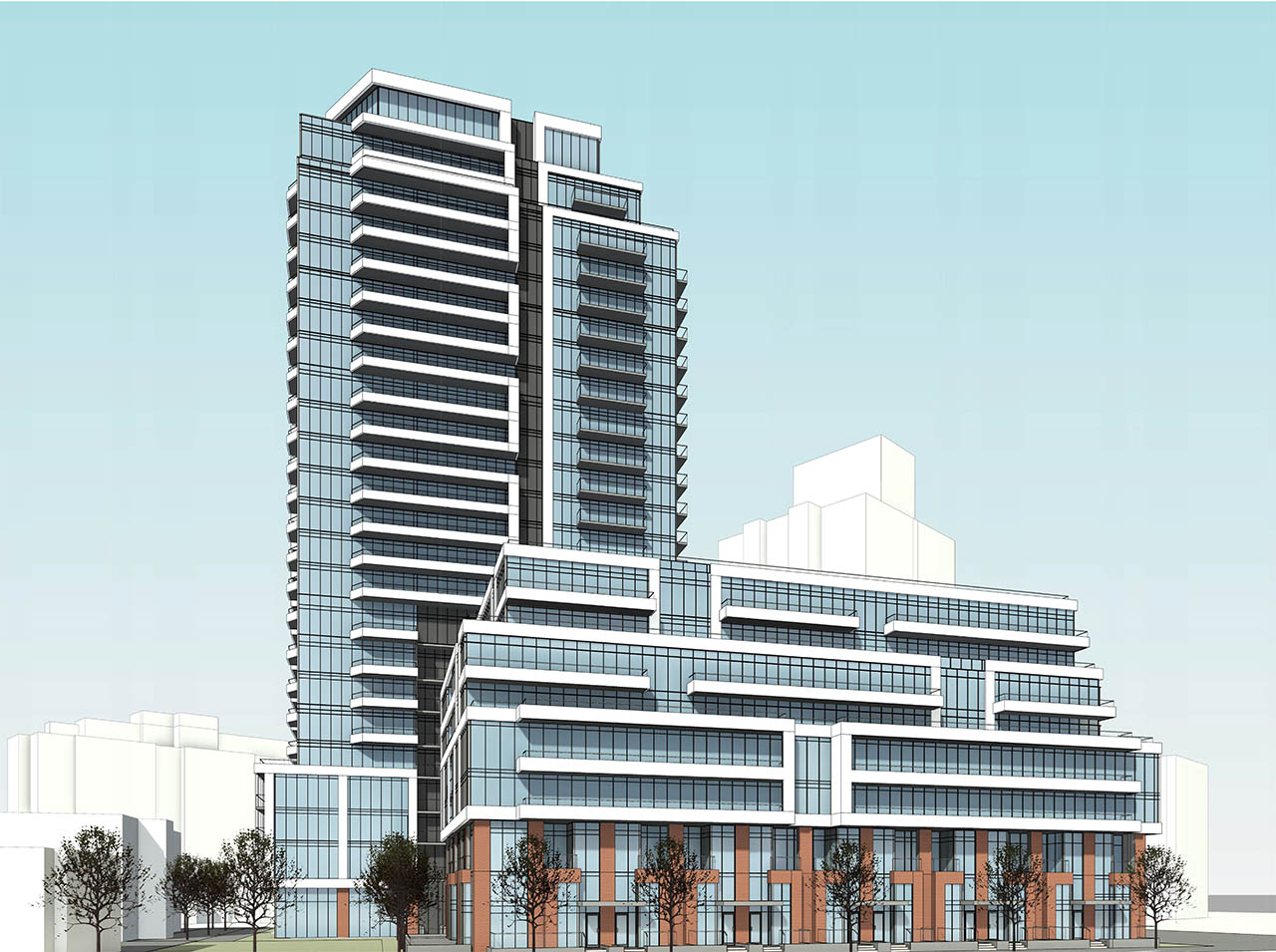 PLN - Architectural Plans - Architectural Plans_5-19 Cosburn & 8-40 Gowan-26.jpg