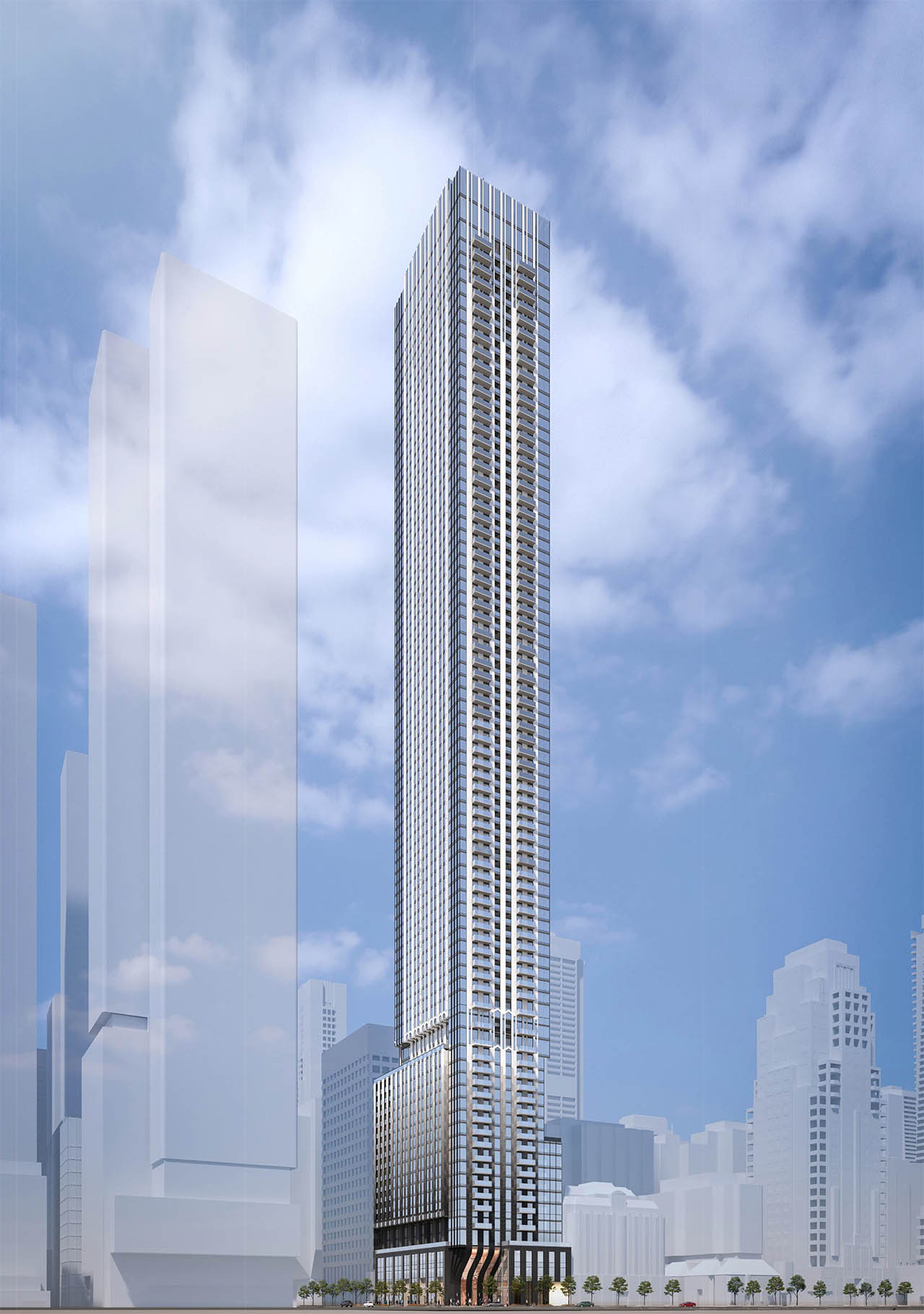 PLN - Architectural Plans - Architectural Plans_83-95A Bloor Street West_Revised-1.jpg