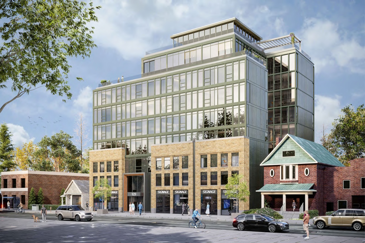 PLN - Architectural Plans - Architectural Plans_929 Queen_Aug 23 2024-39.jpg