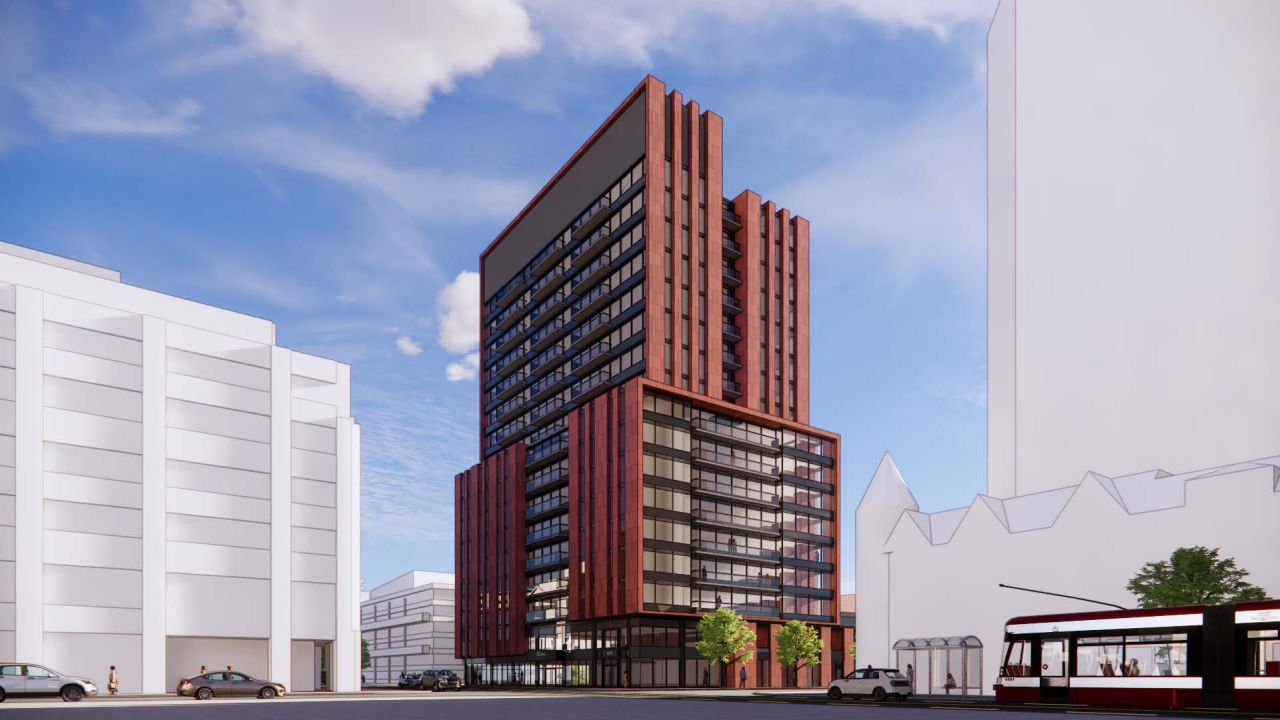 PLN - Architectural Plans - Architectural Plans_952 King Street West_April 2024-0.jpg
