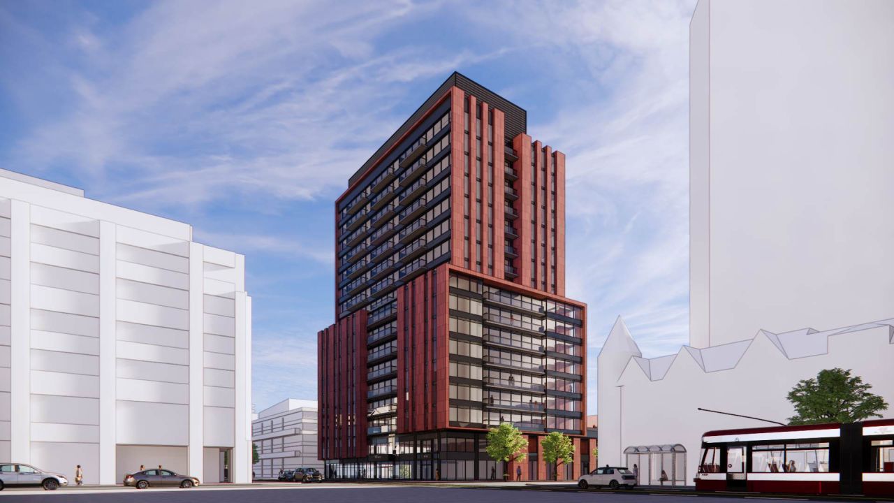 PLN - Architectural Plans - Architectural Plans_952 King Street West_August 2024-0.jpg