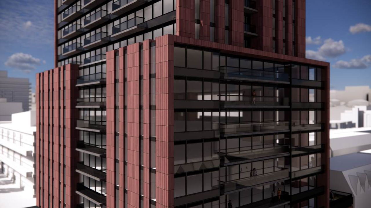 PLN - Architectural Plans - Architectural Plans_952 King Street West_August 2024-96.jpg