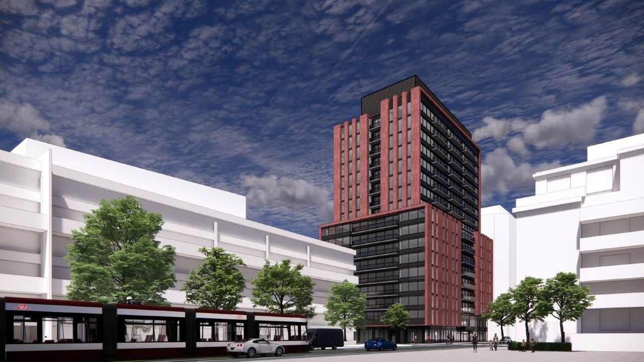 PLN - Architectural Plans - Architectural Plans_952 King Street West_August 2024-97.jpg