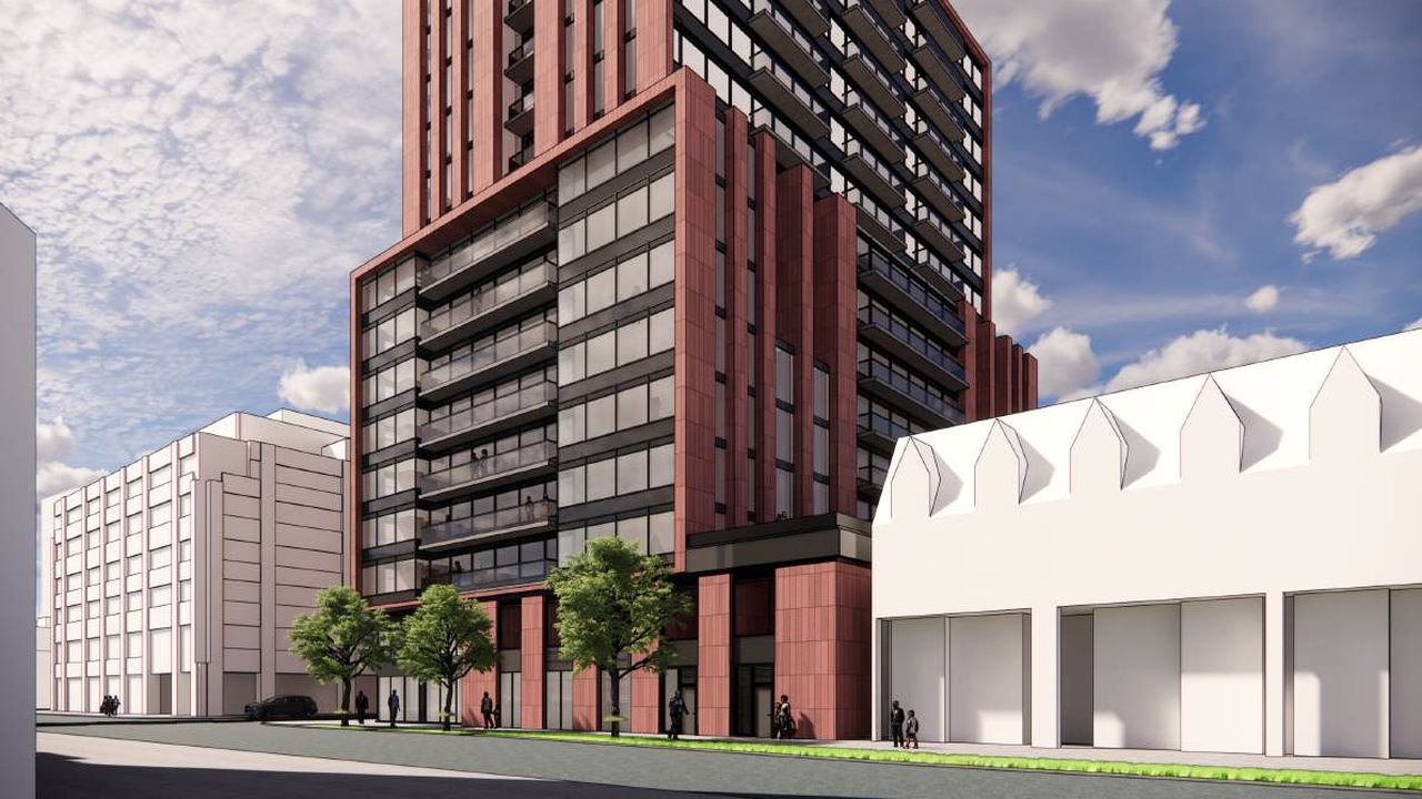 PLN - Architectural Plans - Architectural Plans_952 King Street West_August 2024-98.jpg