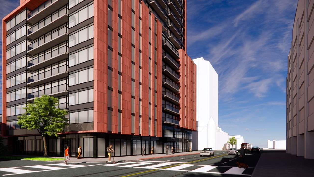 PLN - Architectural Plans - Architectural Plans_952 King Street West_August 2024-99.jpg