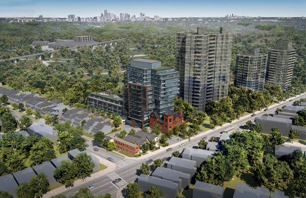 PLN - Architectural Plans - Architectural Plans_954 Broadview_Sep 6 2023-1.jpg