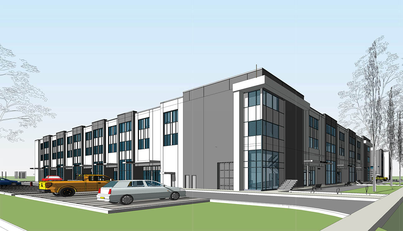 PLN - Architectural Plans - Architectural SPA Resubmiossion Package_1430 Birchmount Rd_23.08.1...jpg