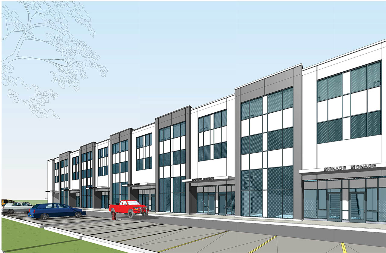 PLN - Architectural Plans - Architectural SPA Resubmiossion Package_1430 Birchmount Rd_23.08.1...jpg