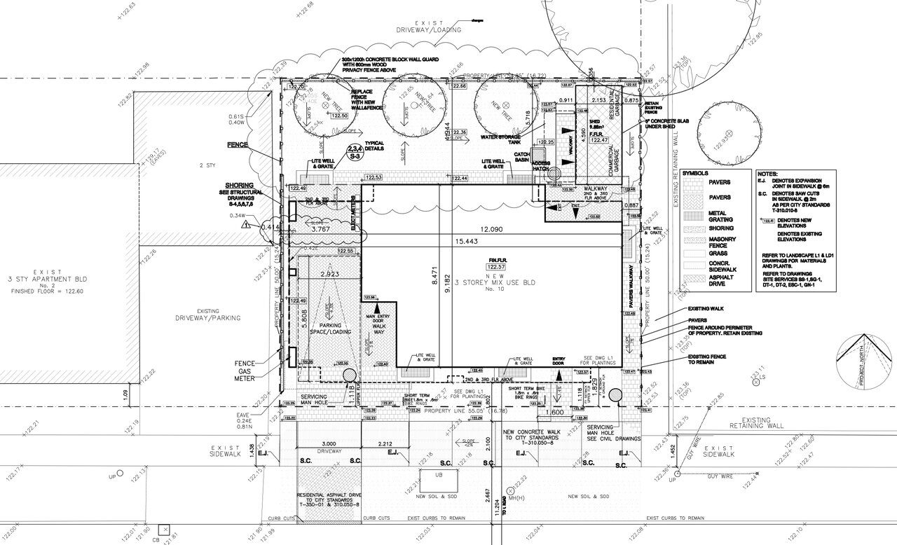 PLN - Architectural Plans - ARCHITECTURAL_10GAMBLE -COMBINED 24-01-08-1.jpg