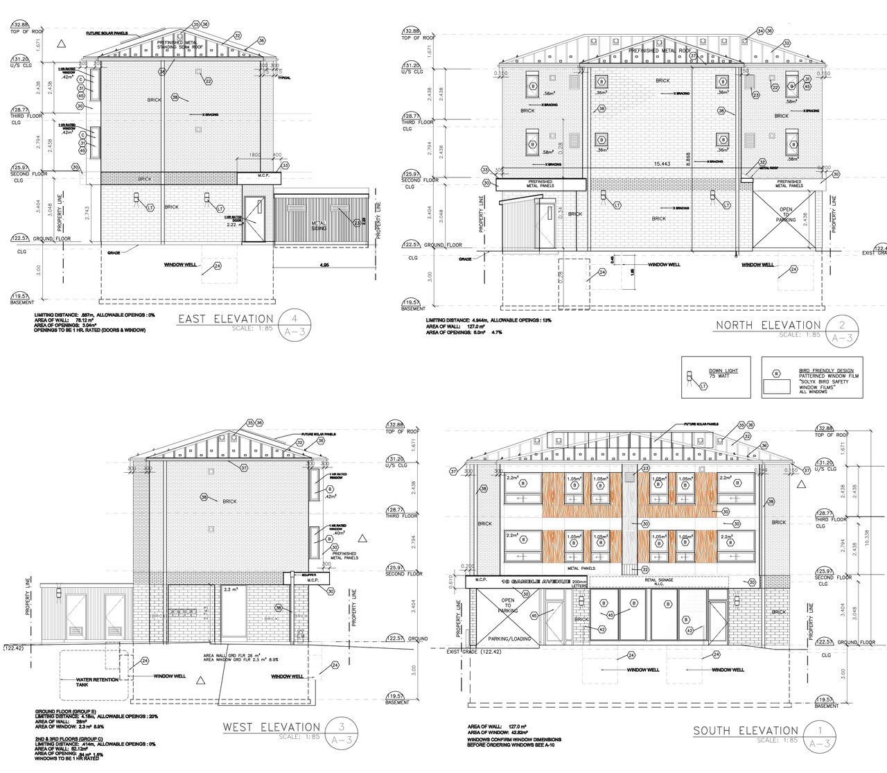 PLN - Architectural Plans - ARCHITECTURAL_10GAMBLE -COMBINED 24-01-08-4.jpg
