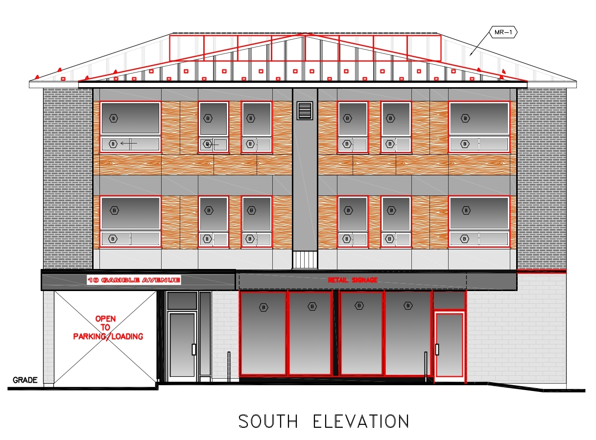 PLN - Architectural Plans - ARCHITECTURAL_10GAMBLE -COMBINED 24-01-08-5.jpg
